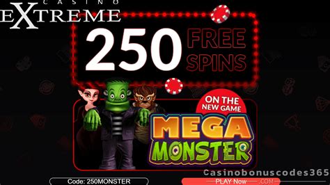  casino mega no deposit bonus dlx